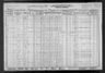 Record image of Robert Ausband