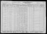Record image of Thad B Wester