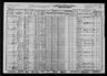 Record image of Rubin J Phipps