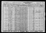 Record image of Ernest Mimms