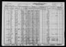 Record image of Clorie Jones