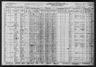 Record image of Hubert Aycock