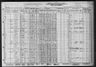 Record image of Hulbert Lee