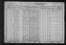 Record image of Keneth G Church