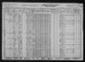 Record image of Elmore L Ellis