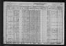 Record image of Laura M Absher
