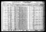 Record image of Mark H Ruse
