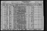 Record image of Walter Mattheis
