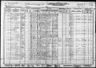 Record image of Adelia Bean