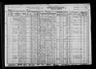 Record image of Edith Thorsell