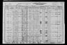 Record image of Alex Mikula
