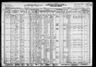 Record image of Jennie R Megna