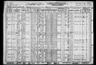 Record image of Josephine Malik