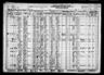 Record image of Opal Devaul