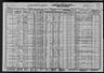 Record image of Flora Vandergrift