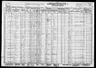 Record image of Neal Culp