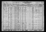 Record image of Betty Bonebrake