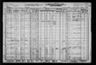 Record image of Dora M Rank