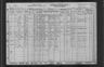 Record image of Anna Lagman