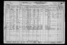 Record image of Frank Laman