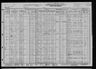 Record image of Lura Noble