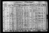 Record image of Vincent Takacs