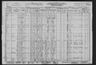 Record image of Marie K Bestgen