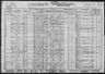Record image of Ida C Gnagi