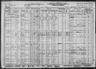 Record image of John Katrina