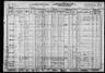 Record image of Cathleen R Schaeffer