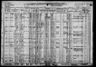 Record image of Anthony J Stanco