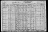 Record image of Joseph Mikulec