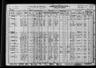 Record image of Philomena C Denison