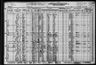 Record image of Helen L Ankrom