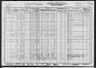 Record image of Audrey Stanforth