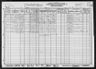 Record image of Myrta Culp