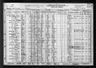 Record image of Wilma M Forest