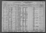 Record image of Grace E Stanforth
