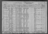 Record image of Grace E Stanforth