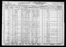 Record image of Anna Nusslock