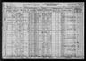 Record image of Pattison Fulton