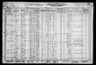 Record image of Anna M Nichting