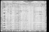 Record image of Otis F Herrmann