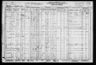 Record image of Caroline Boyson