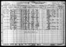 Record image of John R Amana