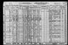 Record image of Richard E Baab