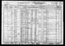 Record image of Mary Dibacco
