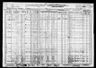 Record image of Caroline L Mcnerney