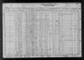 Record image of Mary Vernick