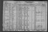 Record image of Theresa M Lomax